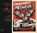Ferre,leo - L'affiche Rouge - Music CD