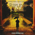 Morricone,ennio - Ripley's Game / O.s.t. - Music CD