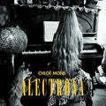 Mons,chloe - Alectrona - Vinyl Record