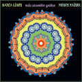 Kaiser,henry - Nazca Lines - Music CD