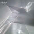 Vallens - Consent - Vinyl Record