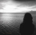 Amendola,scott - Fade To Orange - Vinyl Record