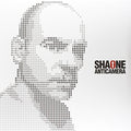 Shaone - Anticamera - Vinyl Record