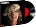 Renaud - Amoureux De Paname - Vinyl Record