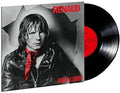 Renaud - Marche A L'ombre - Vinyl Record