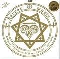 Death Ss - Horror Music Vol 2: Singles Outtakes & Rare Tracks - Music CD