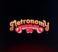 Metronomy - Summer 08 - Music CD