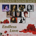 Endless Love / Various - Endless Love / Various - Super Audio CD