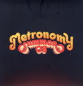 Metronomy - Summer 08 - Vinyl Record