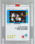Ikon - 2015-2016 Ikon Ikoncert Showtime In Seoul Live - DVD
