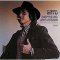 Barbieri,gato - Chapter One - Music CD