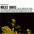 & The Modern Jazz Giants Music CD