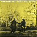 Farmer,art - When Farmer Met Gryce - Music CD