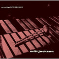 Jackson,milt - Quartet - Music CD