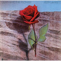 Jarrett,keith - Death & The Flower - Music CD
