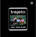 Brasil,victor Assis - Trajeto: Limited - Music CD