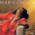 Creuza,maria - Paixao Acesa: Limited - Music CD