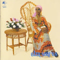Soares,elza - Elza Soares: Limited - Music CD