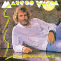 Valle,marcos - Tempo Da Gente: Limited - Music CD