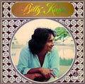 Kaui,billy - Billy Kaui: Limited - Music CD