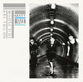 Bianco,matt - Whose Side Are You On - Music CD