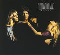 Fleetwood Mac - Mirage: Remastered Expanded Editio - Music CD