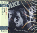 Regatta De Blanc (Jpn) Music CD
