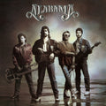 Alabama - Live - Music CD