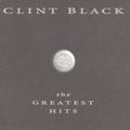Black,clint - Greatest Hits - Music CD