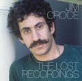 Croce,jim - Lost Recordings - Music CD