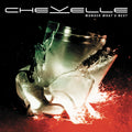 Chevelle - Wonder What's Next - Music CD