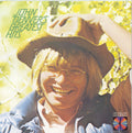 Denver,john - Greatest Hits - Music CD