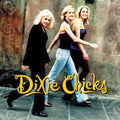 Chicks - Wide Open Spaces - Music CD