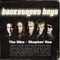 Backstreet Boys - Hits: Chapter One - Music CD