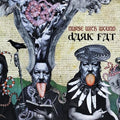 Nurse With Wound - Dark Fat - Music CD