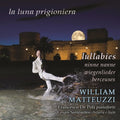 Alvarez / Poli,francesco De - Lullabies - Music CD