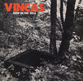 Vincas - Deep In The Well - Vinyl Record