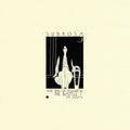 Subrosa - For This We Fought The Battle Of Ages - Vinyl Record