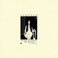 Subrosa - For This We Fought The Battle Of Ages - Music CD