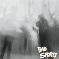 Bad Sports - Living With Secrets - Vinyl Record
