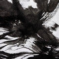 Capriati,joseph / Beyer,adam - Redimension 001 - Vinyl Record