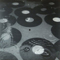 Erikm - L'art De La Fuite - Vinyl Record