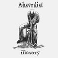 Absurdist - Illusory - Music CD