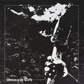 Woman Is The Earth - Torch Of Our Final Night - Vinyl Record