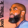 White Jr,josh - Cortelia Clark - Music CD