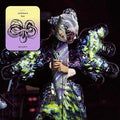 Bjork - Vulnicura Live - Music CD
