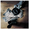 Mcclure,paul - Songs For Anyone - Music CD