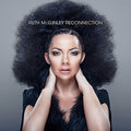 Mcginley,ruth - Reconnection - Music CD