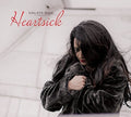 Malaya Blue - Heartsick - Music CD