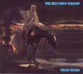 Self Help Group - Dead Stars - Music CD